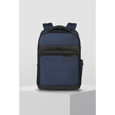 Рюкзак 14,1" MYSIGHT BLUE - Robinzon.ua