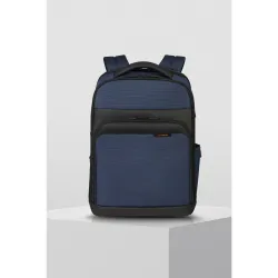 Рюкзак 14,1" MYSIGHT BLUE Рюкзак 14,1" MYSIGHT BLUE - Robinzon.ua