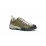 Кроссовки унисекс Scarpa Mojito 47 - оливковый, треккинговые - 32605-350-129-47 - Robinzon.ua