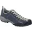 Кроссовки унисекс Scarpa Mojito 47 - серый, треккинговые - 32605-350-130-47 - Robinzon.ua