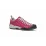 Кроссовки унисекс Scarpa Mojito 40 - розовый, треккинговые - 32605-350-210-40 - Robinzon.ua