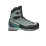 Черевики SCARPA Manta Tech GTX WMN Conifer/Green Blue 87506-202-1-36.5 - Robinzon.ua