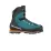 Ботинки SCARPA Mont Blanc GTX Lake Blue 87525-200-1-38.5 - Robinzon.ua