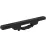 Адаптер Thule Caprock Crossbar Kit (TH 611300) - Robinzon.ua
