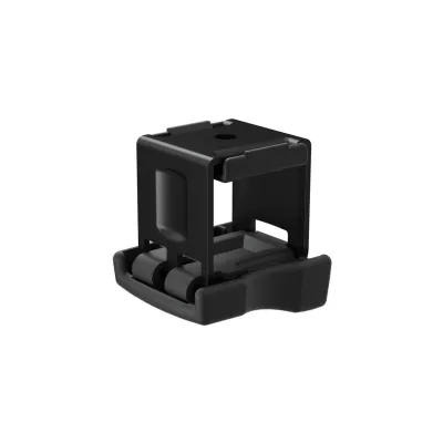 Адаптер Thule SquareBar Adapter (2-шт.) 889705 (TH 889705) - Robinzon.ua
