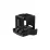 Адаптер Thule Snowpack SquareBar Adapter 8897 (TH 8897) - Robinzon.ua