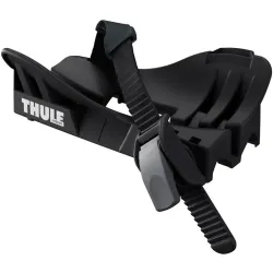 Адаптер для товстих шин Thule ProRide FatBike Adapter 5981 (TH 5981) - Robinzon.ua