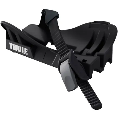 Адаптер для товстих шин Thule UpRide Fatbike Adapter 5991 (TH 5991) - Robinzon.ua