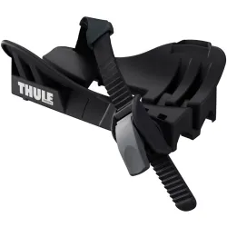 Адаптер для товстих шин Thule UpRide Fatbike Adapter 5991 (TH 5991) - Robinzon.ua