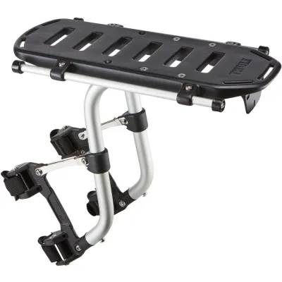 Багажник Thule Tour Rack (TH 100090) - Robinzon.ua