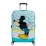 Чемодан 67 см WAVEBREAKER DISNEY - KISS BLUE - Robinzon.ua