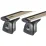 Багажник в штатные места Thule Wingbar TH 960-751-3025 (TH 960-751-3025) - Robinzon.ua