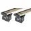 Багажник в штатные места Thule Wingbar для Seat Leon (mkI) / Toledo (mkII)(седан) 1998-2005 (TH 960-753-3020) - Robinzon.ua