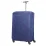 Чохол для валізи xl GLOBAL TA MIDNIGHT BLUE - Robinzon.ua