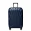 Чемодан 69 C-LITE MIDNIGHT BLUE - Robinzon.ua