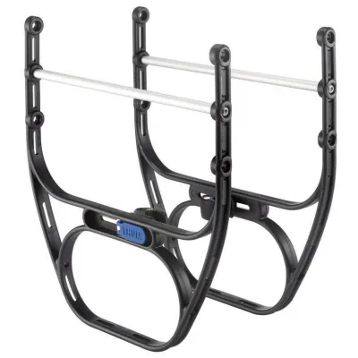 Бічні рами Thule Pack &amp; Pedal Side Frames (TH 100017) - Robinzon.ua