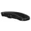 Бокс Thule Vector L Black (TH 613701) - Robinzon.ua