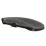 Бокс Thule Vector L Titan (TH 613700) - Robinzon.ua