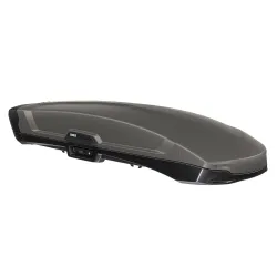 Бокс Thule Vector L Titan (TH 613700) Бокс Thule Vector L Titan (TH 613700) - Robinzon.ua
