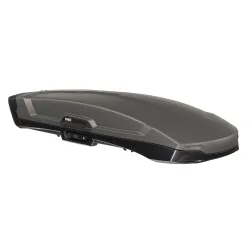 Бокс Thule Vector M Titan (TH 613200) Бокс Thule Vector M Titan (TH 613200) - Robinzon.ua
