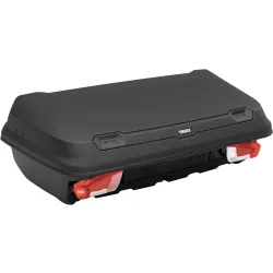 Бокс на фаркоп Thule Arcos Box M (TH 906100) Бокс на фаркоп Thule Arcos Box M (TH 906100) - Robinzon.ua