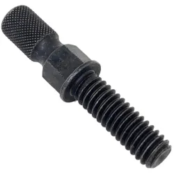 Болт кріплення на фаркоп (M16) 50212 (EasyBase, HangOn,RideOn) (TH 50212) - Robinzon.ua