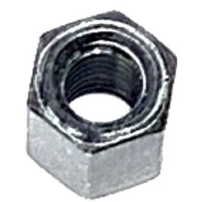 Болт М6 50784 (Fit Kit 3028) (TH 50784) - Robinzon.ua