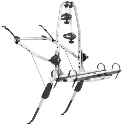 Велокріплення Thule ClipOn High 9105 (TH 9105) - Robinzon.ua