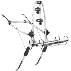 Велокріплення Thule ClipOn High 9105 (TH 9105) - Robinzon.ua