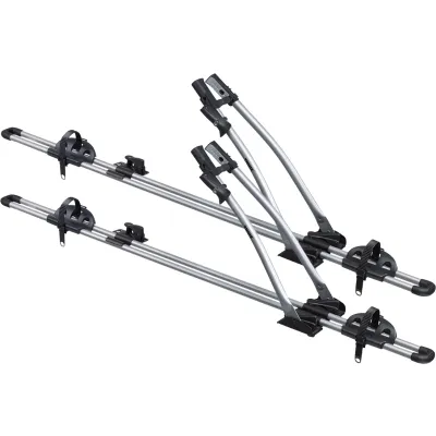 Велокріплення Thule FreeRide 532 (2 шт) (TH 532-532) - Robinzon.ua