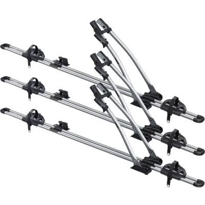 Велокріплення Thule FreeRide 532 (3 шт) (TH 532-532-532) - Robinzon.ua