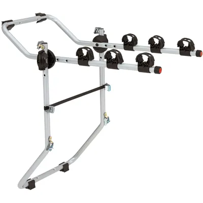 Велокріплення Thule FreeWay 968 (TH 968) - Robinzon.ua