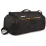 Велосипедна сумка Thule RoundTrip Bike Duffel (Black) (TH 3204352) - Robinzon.ua