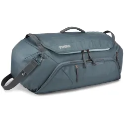 Велосипедна сумка Thule RoundTrip Bike Duffel (Dark Slate) (TH 3204353) Велосипедна сумка Thule RoundTrip Bike Duffel (Dark Slate) (TH 3204353) - Robinzon.ua
