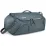 Велосипедна сумка Thule RoundTrip Bike Duffel (Dark Slate) (TH 3204353) - Robinzon.ua