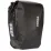 Велосипедна сумка Thule Shield Pannier 17L (Black) (TH 3204208) - Robinzon.ua