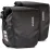 Велосипедні сумки Thule Shield Pannier 13L (Black) (TH 3204205) - Robinzon.ua