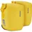 Велосипедні сумки Thule Shield Pannier 13L (Yellow) (TH 3204207) - Robinzon.ua