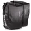 Велосипедні сумки Thule Shield Pannier 25L (Black) (TH 3204209) - Robinzon.ua