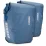 Велосипедні сумки Thule Shield Pannier 25L (Blue) (TH 3204210) - Robinzon.ua
