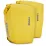 Велосипедні сумки Thule Shield Pannier 25L (Yellow) (TH 3204211) - Robinzon.ua