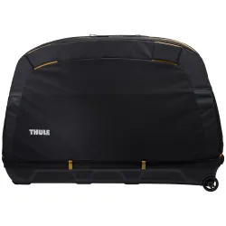 Велосипедний кейс Thule RoundTrip Road Bike Travel Case (TH 3204825) - Robinzon.ua