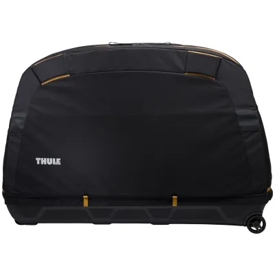 Велосипедний кейс Thule RoundTrip Road Bike Travel Case (TH 3204825) - Robinzon.ua