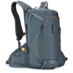 Велосипедний рюкзак Thule Rail Backpack 18L (TH 3204482) - Robinzon.ua
