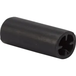 Втулка обмежувач гумова (45 мм) 34159 (FreeRide) (TH 34159) - Robinzon.ua