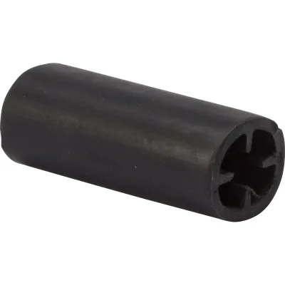 Втулка обмежувач гумова (45 мм) 34159 (FreeRide) (TH 34159) - Robinzon.ua