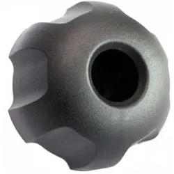 Гайка-крутилка M8 30364 (TH 30364) - Robinzon.ua