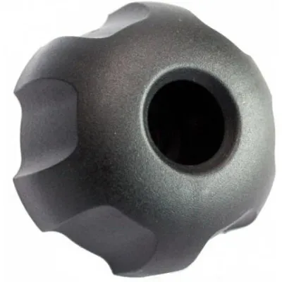 Гайка-крутилка M8 30364 (TH 30364) - Robinzon.ua