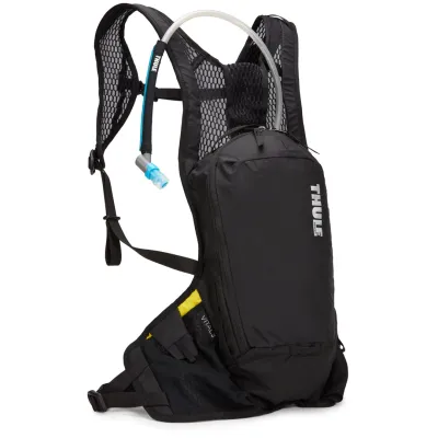 Гидратор Thule Vital 3L (Black) (TH 3204150) - Robinzon.ua