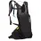 Гидратор Thule Vital 3L (Black) (TH 3204150) - Robinzon.ua